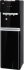 Кулер Ecotronic K41-LXE black — фото 1
