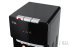 Кулер Ecotronic K41-LXE black — фото 11