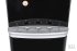 Кулер Ecotronic K41-LXE black — фото 12