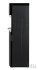 Кулер Ecotronic K41-LXE black — фото 13