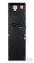 Кулер Ecotronic K41-LXE black — фото 14
