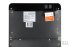 Кулер Ecotronic K41-LXE black — фото 15