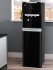 Кулер Ecotronic K41-LXE black — фото 16