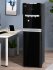 Кулер Ecotronic K41-LXE black — фото 17