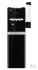 Кулер Ecotronic K41-LXE black — фото 2