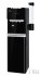 Кулер Ecotronic K41-LXE black — фото 3