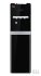 Кулер Ecotronic K41-LXE black — фото 4