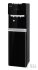 Кулер Ecotronic K41-LXE black — фото 5