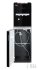 Кулер Ecotronic K41-LXE black — фото 6