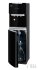 Кулер Ecotronic K41-LXE black — фото 7
