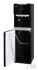 Кулер Ecotronic K41-LXE black — фото 8