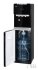 Кулер Ecotronic K41-LXE black — фото 9