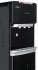 Кулер Ecotronic K41-LXE black — фото 10