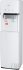 Кулер Ecotronic A6-LXE white — фото 1