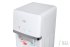 Кулер Ecotronic A6-LXE white — фото 11