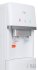 Кулер Ecotronic A6-LXE white — фото 12