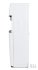 Кулер Ecotronic A6-LXE white — фото 13