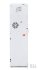 Кулер Ecotronic A6-LXE white — фото 14