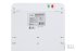Кулер Ecotronic A6-LXE white — фото 15