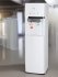 Кулер Ecotronic A6-LXE white — фото 16