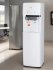 Кулер Ecotronic A6-LXE white — фото 17