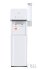 Кулер Ecotronic A6-LXE white — фото 2