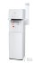 Кулер Ecotronic A6-LXE white — фото 3