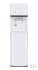Кулер Ecotronic A6-LXE white — фото 4