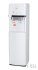 Кулер Ecotronic A6-LXE white — фото 5