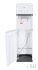 Кулер Ecotronic A6-LXE white — фото 6