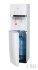 Кулер Ecotronic A6-LXE white — фото 7