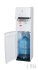 Кулер Ecotronic A6-LXE white — фото 8
