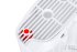 Кулер Ecotronic A6-LXE white — фото 10