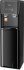 Кулер Ecotronic A5-LXE black — фото 1