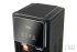 Кулер Ecotronic A5-LXE black — фото 11