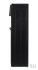 Кулер Ecotronic A5-LXE black — фото 12