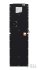 Кулер Ecotronic A5-LXE black — фото 13