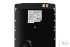 Кулер Ecotronic A5-LXE black — фото 14
