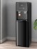 Кулер Ecotronic A5-LXE black — фото 15