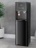 Кулер Ecotronic A5-LXE black — фото 16
