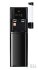 Кулер Ecotronic A5-LXE black — фото 2