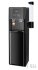 Кулер Ecotronic A5-LXE black — фото 3