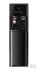 Кулер Ecotronic A5-LXE black — фото 4