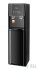 Кулер Ecotronic A5-LXE black — фото 5