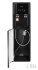 Кулер Ecotronic A5-LXE black — фото 6