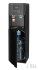 Кулер Ecotronic A5-LXE black — фото 7