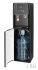 Кулер Ecotronic A5-LXE black — фото 8
