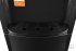 Кулер Ecotronic A5-LXE black — фото 9