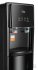 Кулер Ecotronic A5-LXE black — фото 10