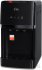 Пурифайер Ecotronic A7-U4TE black — фото 1